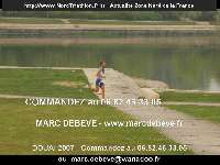 18433 photo